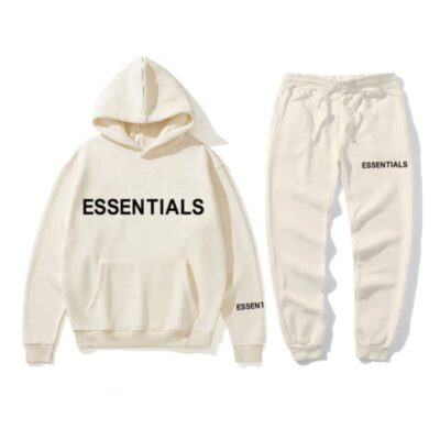 Essential-Spring-Tracksuit-Hooded-Sweatshirt-min