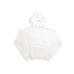 Essentials-Fear-of-God-3M-Logo-hoodie-white-cangro-pocket-front-min
