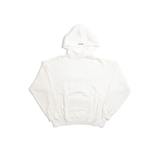 Essentials-Fear-of-God-3M-Logo-hoodie-white-cangro-pocket-front-min