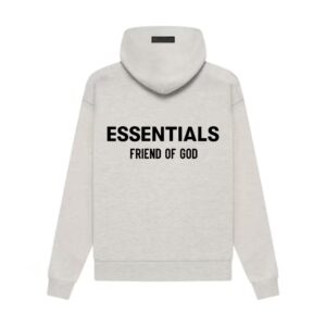 Essentials-Friend-Of-God-Hoodie-3-min