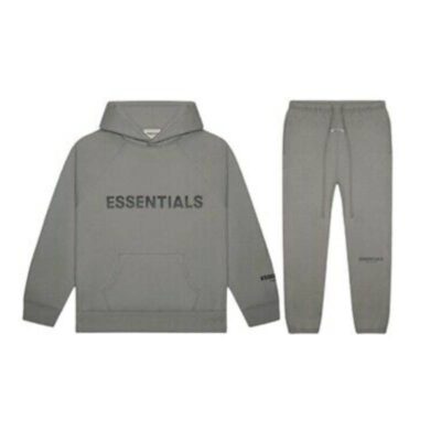 Fear-Of-God-Essential-Tracksuit-Gray
