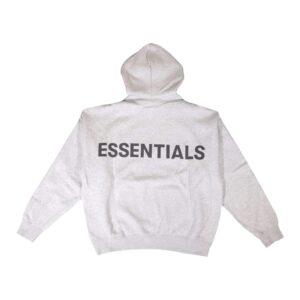 Fear-Of-God-Essentials-3m-Logo-Pullover-Hoodie-Light-Heather-Greyblack-back-side-min