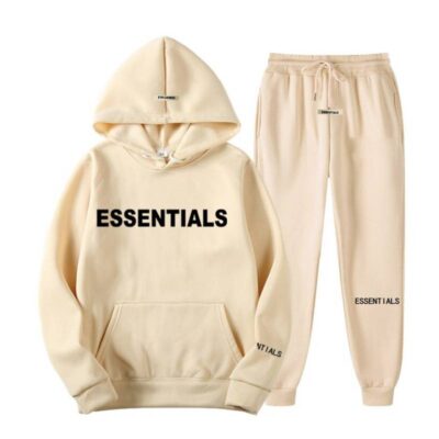 Fear-Of-God-Essentials-Tracksuit-beige