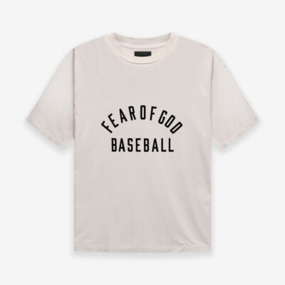 Fear-of-God-Baseball-Tee-Cream-1