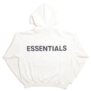 Fear-of-God-Essentials-3M-Logo-Pullover-Hoodie-Whites-min