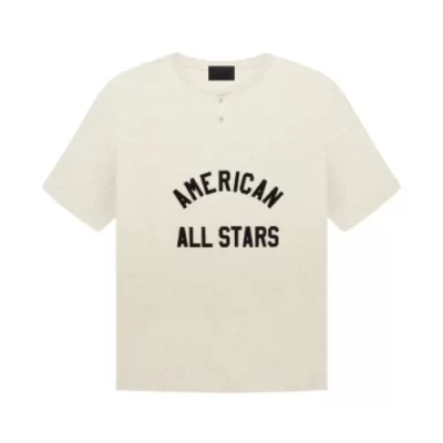 Fear-of-God-Essentials-American-All-Stars-Henley-T-Shirt