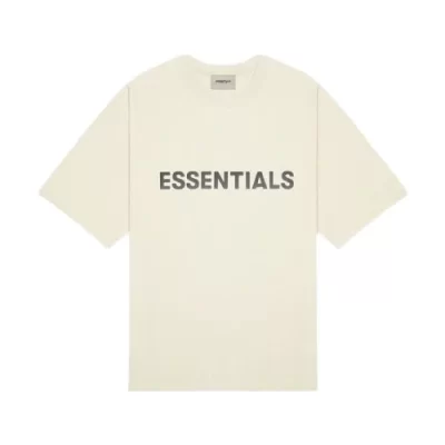Fear-of-God-Essentials-Boxy-T-Shirts