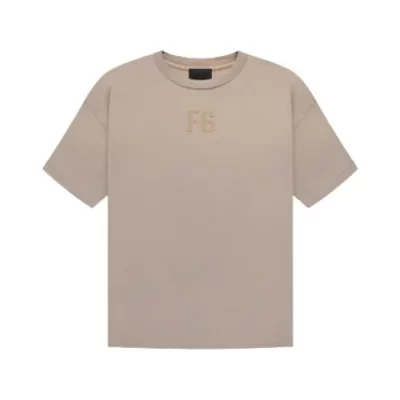 Fear-of-God-Essentials-Tee
