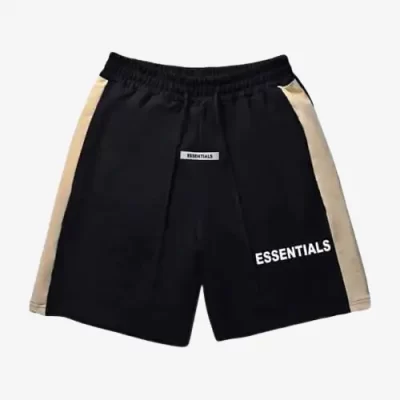 Essentials California Shorts