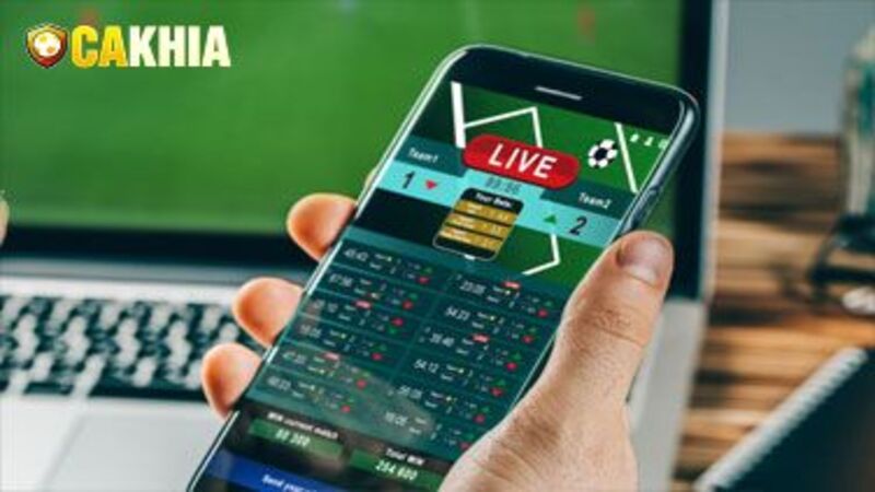 Phân tích thông tin thay vì chạy theo đám đông