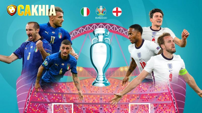 Tỷ lệ kèo Over/Under hay còn gọi với cái tên Tài Xỉu hay Trên/Dưới