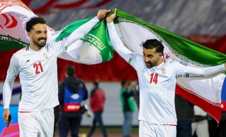 IFA giục FIFA quyết định về việc Iraq hoãn play-off World Cup 2026