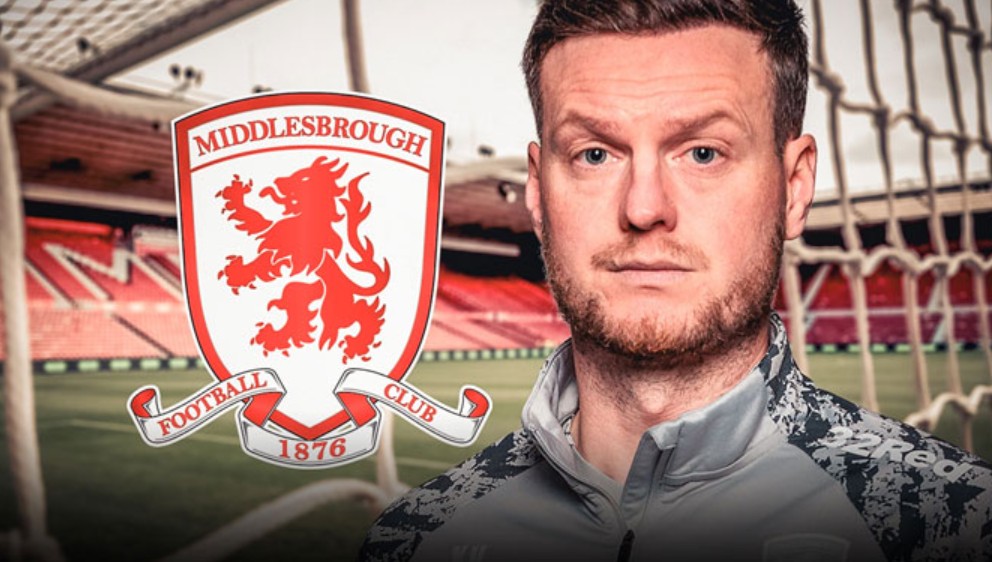 Sự nghiệp trước khi Michael Carrick tiến gần ghế HLV trưởng